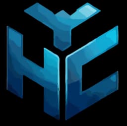 HYC
