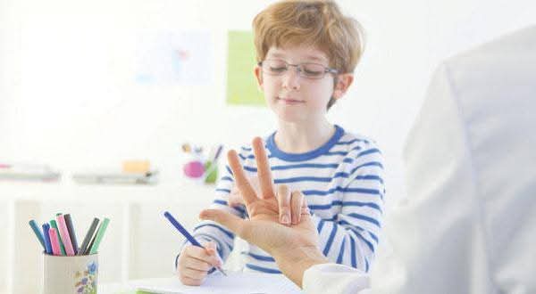 تصور فلسفتنا التعليمية