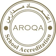 المنظمة العربية لضمان جودة التعليم (AROQA)