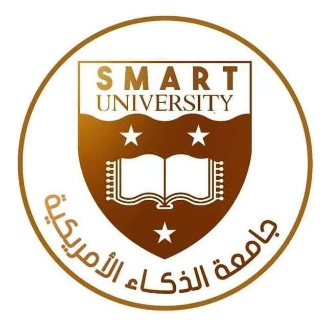 جامعة الذكاء الأمريكية