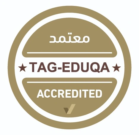 TAG-EDUQA